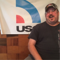 Sprayed and Confused