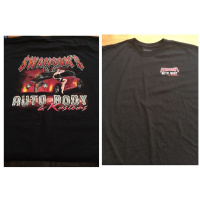 Mike is Lifting Your Spirits!!