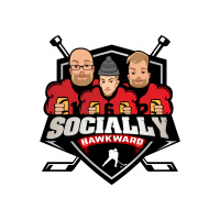 Last Podcast Before the Season Starts!