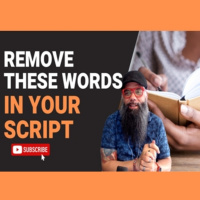 Say It Right: The Key To Smoother, Smarter Conversations