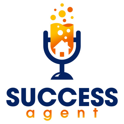 Success Agent