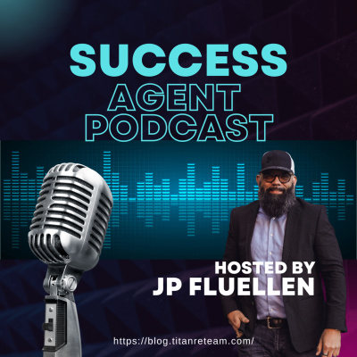 Success Agent