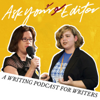 Do I Need a Writing/English Degree to Be a Writer?