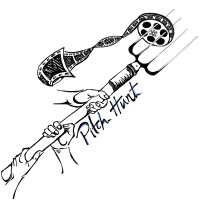 Episode 47: Guillermo (and Steven)