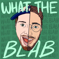 What The Blab vs. The Escape Room