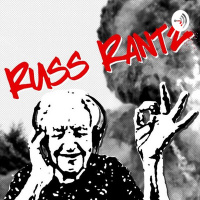 Episode 44: It Takes A Village...