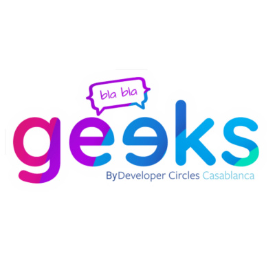 Geeksblabla