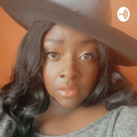 Bring Back Tasia Talks?