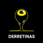 Derretinas En Resistencia Modulada