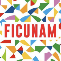 ¿Qué vimos en FICUNAM?
