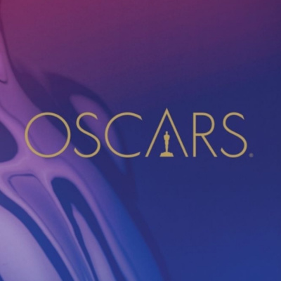 Derretinas En Resistencia Modulada