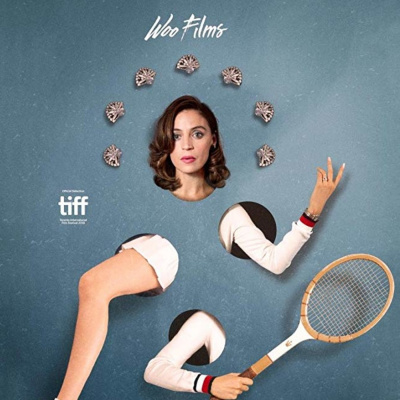 Derretinas En Resistencia Modulada