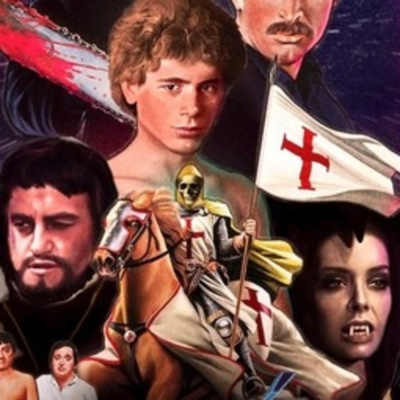 Derretinas En Resistencia Modulada