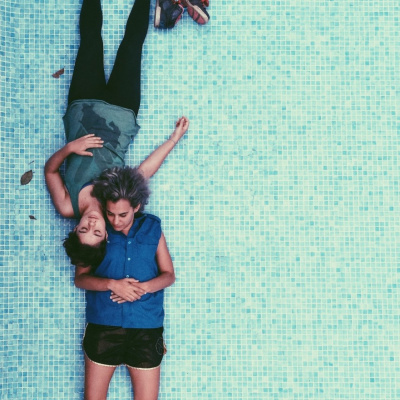 Derretinas En Resistencia Modulada