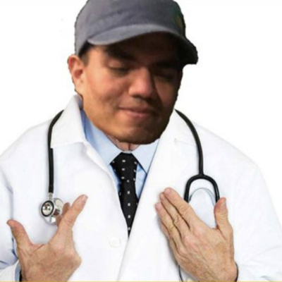 Derretinas En Resistencia Modulada