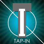 Tapinpodcast