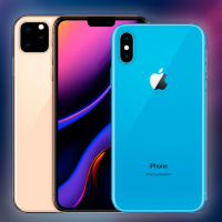 iManu Mx 01 - Rumores iPhone XI, Apple cae en la bolsa