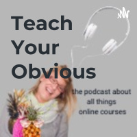 Episode 26 - Who is YOUR IDEAL STUDENT? Independent Learning Scenarios