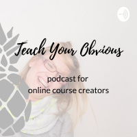 Episode 47 - The Secret To Writing Engaging Emails