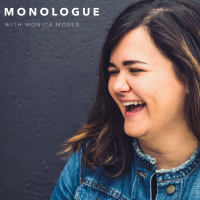 S2E10: Artist  Creatives Interviews | Houston Kendrick