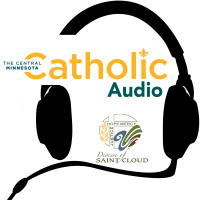 The Central Minnesota Catholic Audio - March 2020 issue