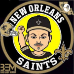 Nuthin But A Gee Thang