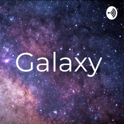 Galaxy