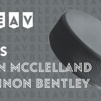 LA Kings Hockey – Episode 4