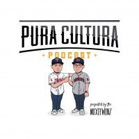 EP. 52 - The Stand Up Guy