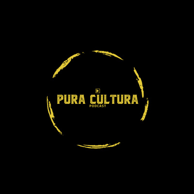 Pura Cultura Podcast