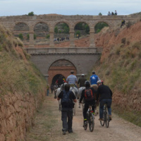 Viajando Despacio 59