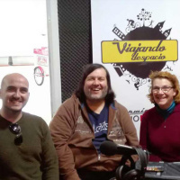 Viajando Despacio 68