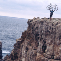 En memoria de Román Bascuñana – Programa Número 80