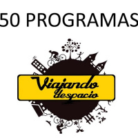 Viajando Despacio 50