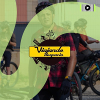 Montsec Bikepacking Loop