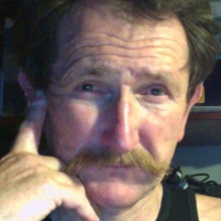 Bernard Magnouloux autor de Viajes con Rocinante - Programa 100