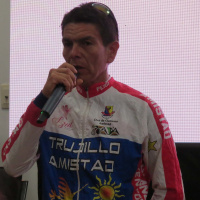 Homenaje a Lance, Jaime Novo y Camino del Cid de Marc Fernández - Programa 135