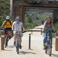 Viajando Despacio Píldora 6 de junio