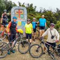 Viajando Despacio 51