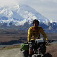 En memoria de Iohan Gueorguiev