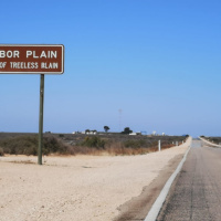 ¿Sueñan las cicloturistas con viajes eléctricos? - Viajando Despacio 181