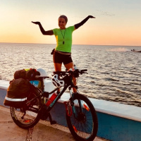 Camino de Uclés y Abril Morales – Programa Número 81