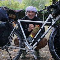 Viajando Despacio 62