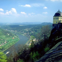 Viajando Despacio 60