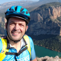 Montsetc bikepacking loop y 30 DEB Logroño - Viajando Despacio 235