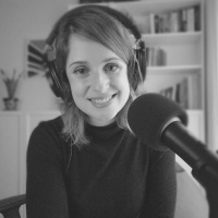 Historias de bicicletas y ordenanzas de movilidad - Viajando Despacio 214