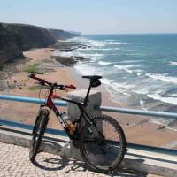 Dar a Volta, Sube a la bici, Pablo Bikecanine y bicisanfermines - programa 93