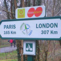 Viajando Despacio 64