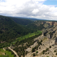La bici: turismo y movilidad - Viajando Despacio 184