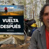 Una vuelta y un después - Viajando Despacio 203